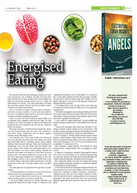 תמונה ממוזערת של Jewish Tribune